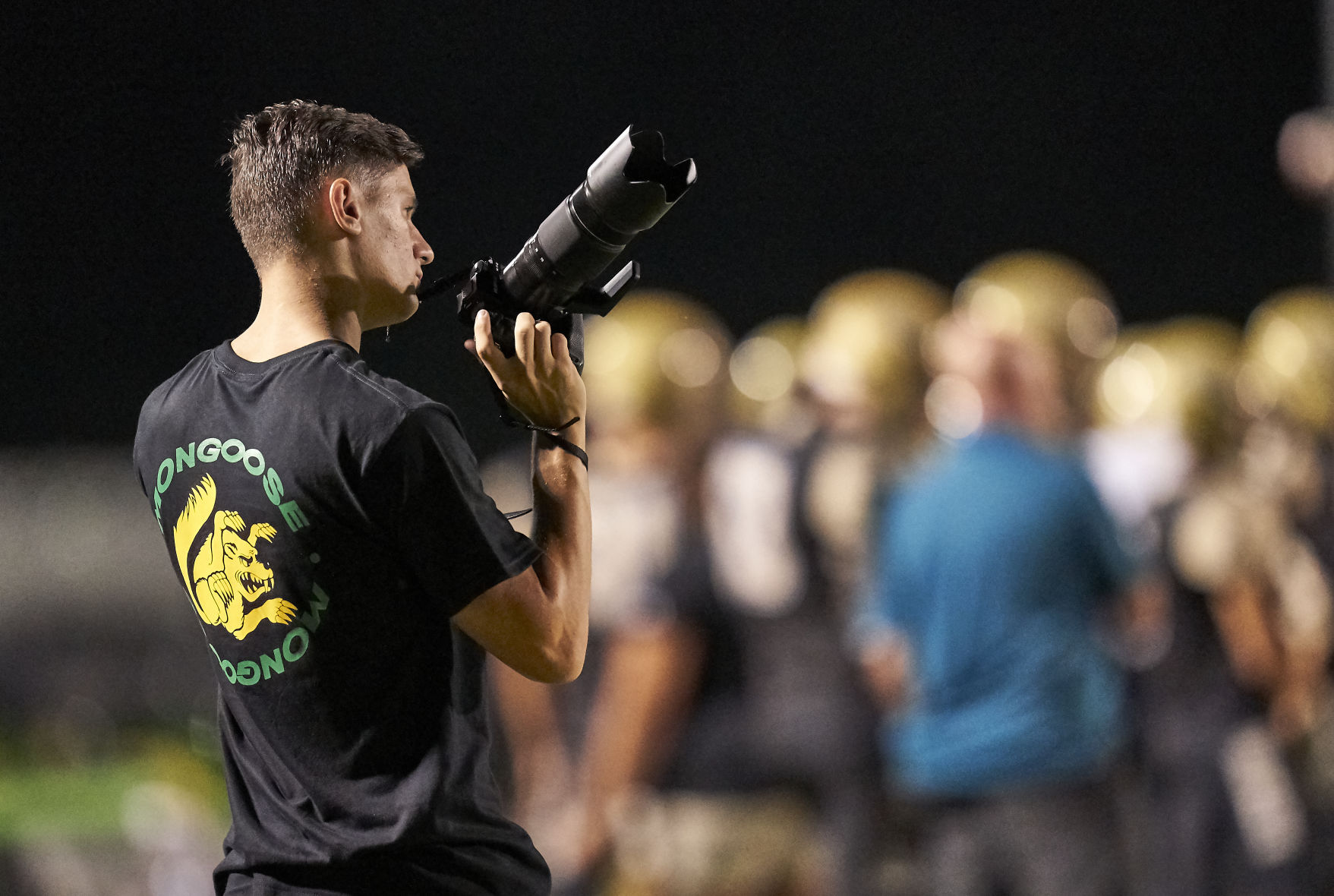 20190830 DHS FHS FB 41.jpg